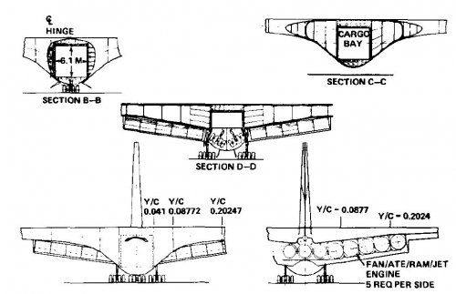 StarRaker-03.jpg