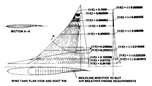 StarRaker-04.jpg