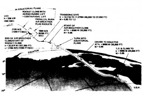 StarRaker-08.jpg