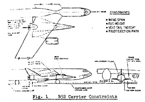 Rockwell_1974_HRA_1.jpg