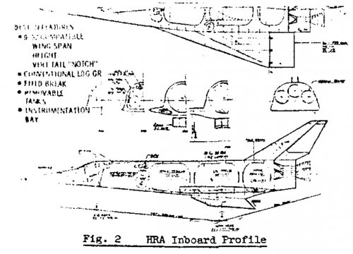 Rockwell_1974_HRA_2.jpg