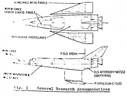 Rockwell_1974_HRA_3.jpg