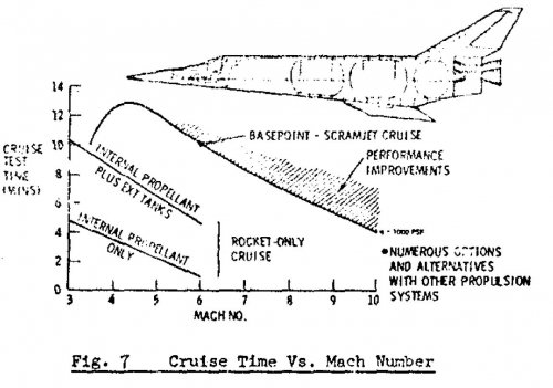 Rockwell_1974_HRA_4.jpg