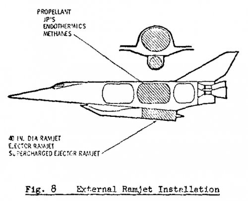 Rockwell_1974_HRA_5.jpg