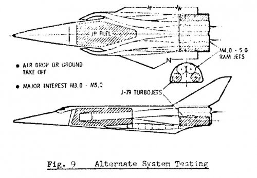 Rockwell_1974_HRA_6.jpg