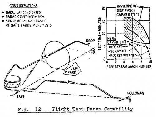 Rockwell_1974_HRA_7.jpg