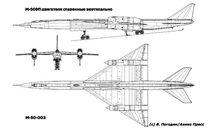 M-50-6-2.jpg