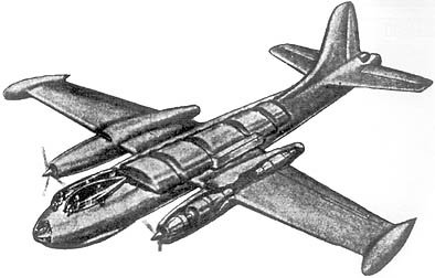 XA-45.jpg