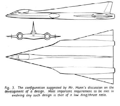 supersonic.JPG