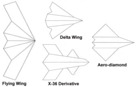 planforms.jpg