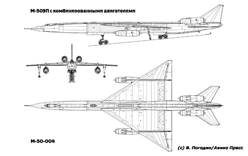 M-50-8-2.jpg