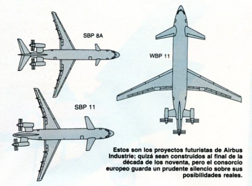Airbus propfan concepts.jpg