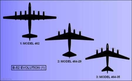 450-Boeing_Turboprop_powered_bomber_concepts.jpg