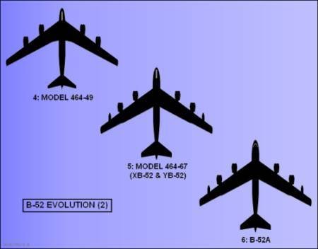 450-Boeing_B-52_evolution_464_to_B-52.jpg