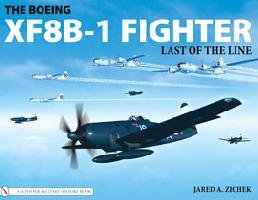 xf8b-1.jpg