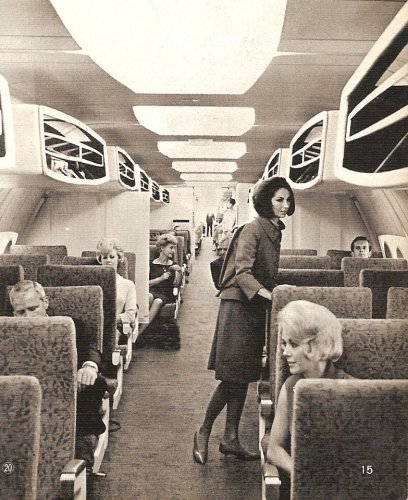 B2707 CABIN.jpg