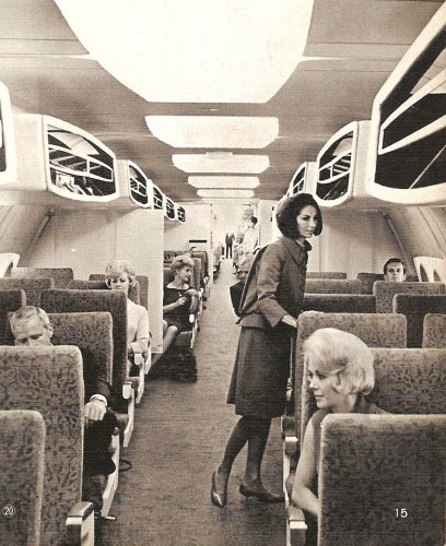 B2707 CABIN.jpg