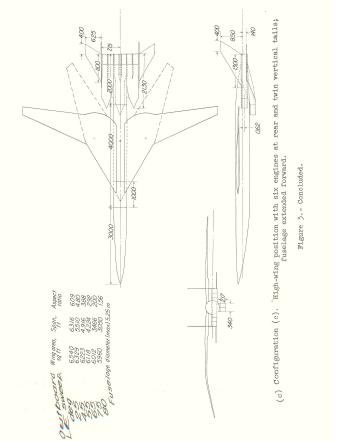 SST 3.JPG