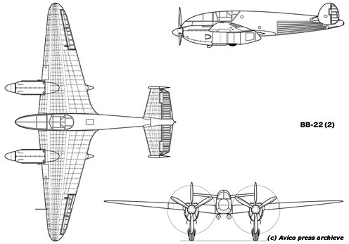 BB-22-2.jpg