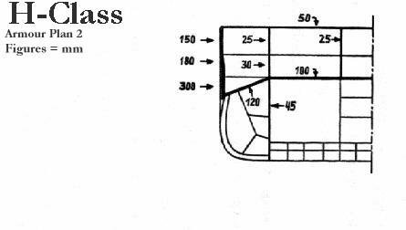 GERbb09_Hclass-LD39arm2.jpg