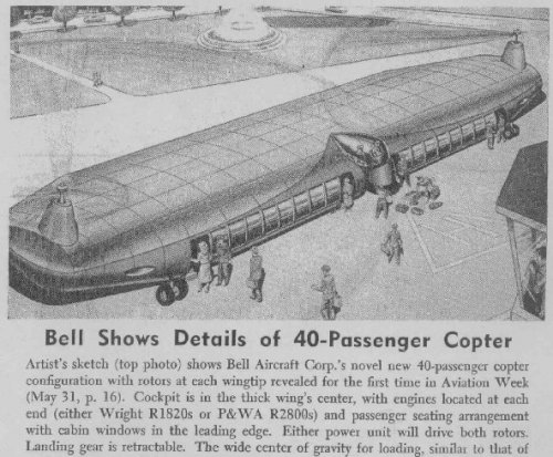 Bell-Copter-1.jpg