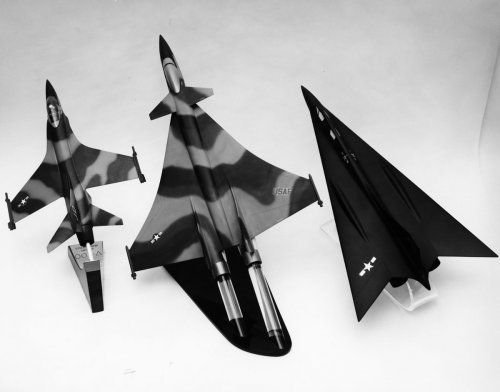 xLTV Fighter Models.jpg