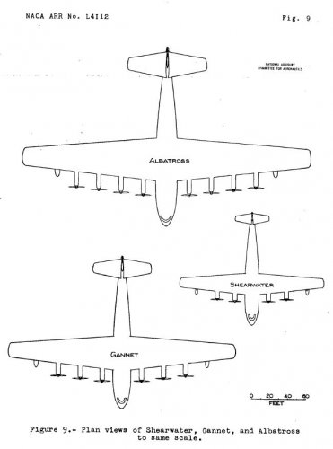 NACA_FB_1944-2_comparison.jpg