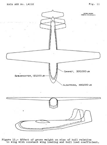 NACA_FB_1944-2_comparison2.jpg