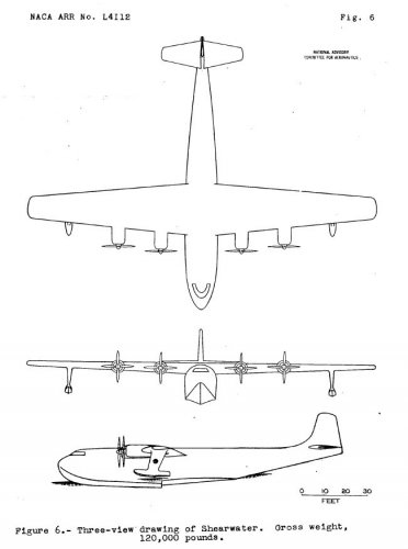 NACA_FB_1944-2_shearwater120000.jpg