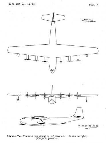 NACA_FB_1944-2_gannet300000.jpg