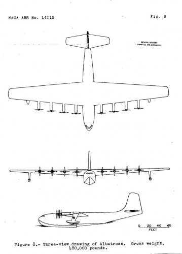 NACA_FB_1944-2_albatross480000.jpg