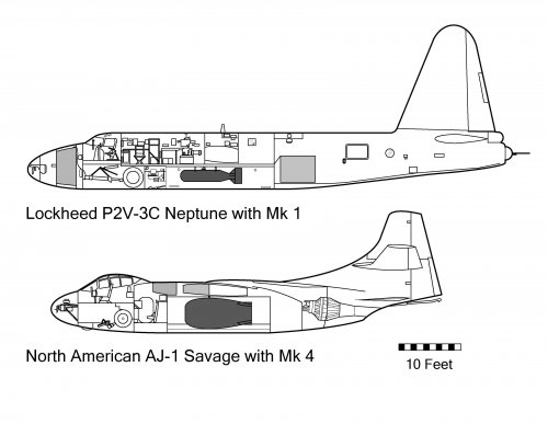 03-07 P2V-3C and AJ.jpg