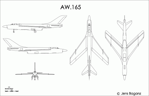 AW-165.GIF
