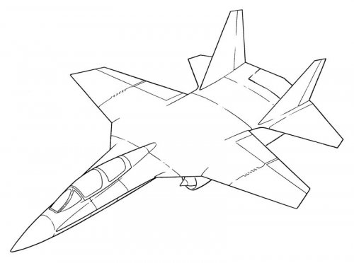 Secoy2EngineStudyNo14-6-69.jpg