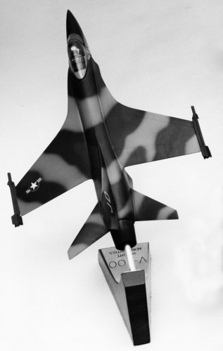 xLTV Fighter Models1.jpg