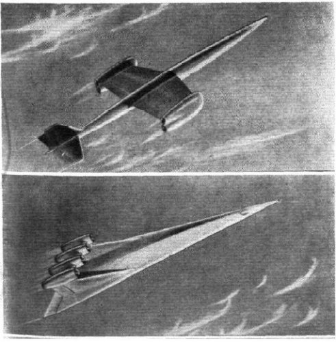 Bomber 1 & 2.JPG