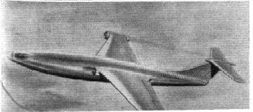 bomber 3.JPG