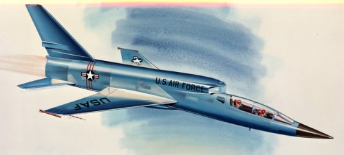 F-107_2seat.jpg