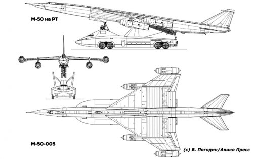 M-50-05.jpg