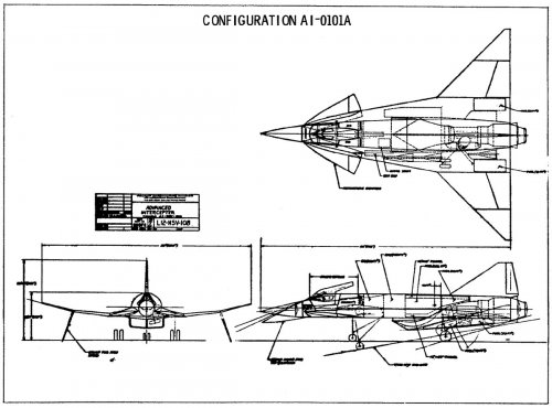 LTV Configuration A1-0101A.jpg