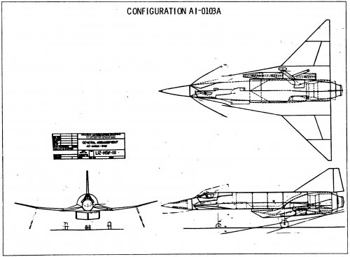 LTV Configuration A1-0103A.jpg