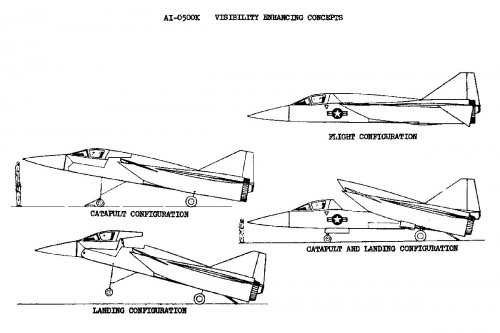 LTV AI-0500K Visibility Enhancing Concepts.jpg