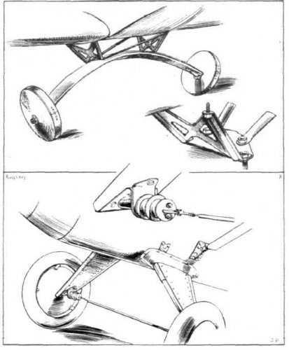 russian-uc-designs.jpg