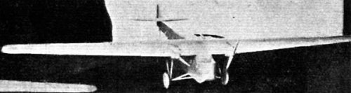 letov-s15-concept-4engine-flight.jpg