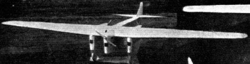 letov-s15-concept-3engine-flight.jpg