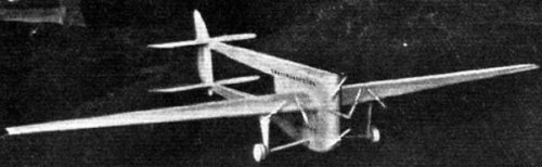 letov-s15-concept-7engine-flight.jpg