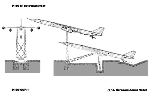 M-50-7.jpg