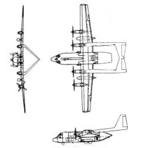 C130_V-tail.jpg