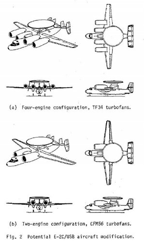 E-2C_USB_1986_1.jpg