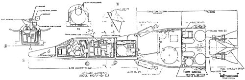 S2p1.jpg